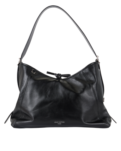 Carryall Vibe MM, front view